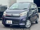 Nissan DAYZ B21W