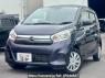 Used 2016 AT nissan dayz B21W Image[0]
