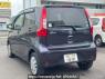 Used 2016 AT nissan dayz B21W Image[1]