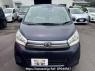 Used 2016 AT nissan dayz B21W Image[2]