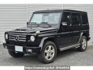 Mercedes Benz G-Class 463248