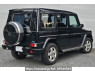Used 2005 AT mercedes-benz g-class 463248 Image[1]