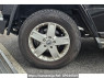 Used 2005 AT mercedes-benz g-class 463248 Image[2]