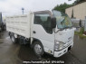 Used 2012 MT isuzu elf-truck NKR85AD Image[1]
