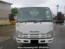 Used 2012 MT isuzu elf-truck NKR85AD Image[2]