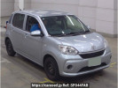Toyota Passo M710A
