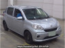 Used 2023 AT toyota passo M710A Image[0]