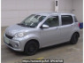 Used 2023 AT toyota passo M710A Image[1]