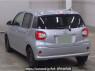 Used 2023 AT toyota passo M710A Image[2]