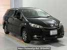Toyota Wish ZGE25W