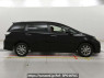 Used 2014 AT toyota wish ZGE25W Image[1]