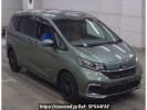 Honda Freed GB6