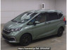 Used 2023 AT honda freed GB6 Image[1]