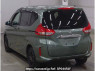 Used 2023 AT honda freed GB6 Image[2]