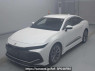 Used 2022 AT toyota crown-crossover AZSH35 Image[0]