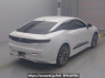 Used 2022 AT toyota crown-crossover AZSH35 Image[1]