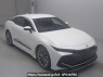 Used 2022 AT toyota crown-crossover AZSH35 Image[2]