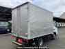 Used 2022 AT mitsubishi-fuso canter FBA20 Image[1]
