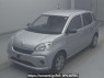 Used 2021 AT toyota passo M700A Image[0]