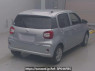 Used 2021 AT toyota passo M700A Image[1]