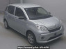 Used 2021 AT toyota passo M700A Image[2]