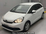 Used 2023 AT honda fit GS4 Image[0]