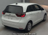 Used 2023 AT honda fit GS4 Image[1]
