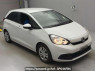 Used 2023 AT honda fit GS4 Image[2]