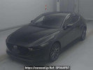 Mazda Mazda3 Fastback BPFP