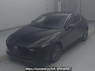 Used 2019 AT mazda mazda3-fastback BPFP Image[0]