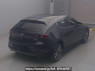 Used 2019 AT mazda mazda3-fastback BPFP Image[1]