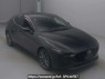 Used 2019 AT mazda mazda3-fastback BPFP Image[2]