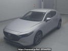 Mazda Mazda3 Fastback BP8P