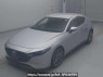 Used 2019 AT mazda mazda3-fastback BP8P Image[0]