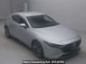 Used 2019 AT mazda mazda3-fastback BP8P Image[2]