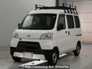 Daihatsu Hijet Cargo S321V