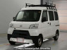 Used 2018 AT daihatsu hijet-cargo S321V Image[0]