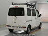 Used 2018 AT daihatsu hijet-cargo S321V Image[1]