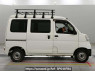 Used 2018 AT daihatsu hijet-cargo S321V Image[2]