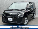 Toyota Voxy ZRR80G