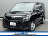 Used 2019 AT toyota voxy ZRR80G Image[0]