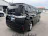 Used 2019 AT toyota voxy ZRR80G Image[1]