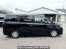 Used 2019 AT toyota voxy ZRR80G Image[2]