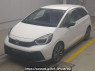 Used 2023 AT honda fit GS4 Image[0]