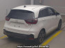 Used 2023 AT honda fit GS4 Image[1]