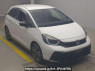 Used 2023 AT honda fit GS4 Image[2]