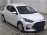 Used 2023 AT toyota yaris MXPA15 Image[0]