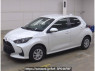 Used 2023 AT toyota yaris MXPA15 Image[1]