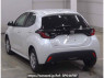 Used 2023 AT toyota yaris MXPA15 Image[2]