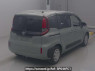 Used 2023 AT toyota sienta MXPC10G Image[1]